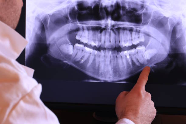 Best Emergency Orthodontic Services in Pennsboro, WV