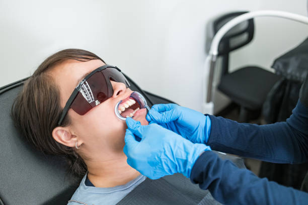 Best Emergency TMJ Treatment in Pennsboro, WV