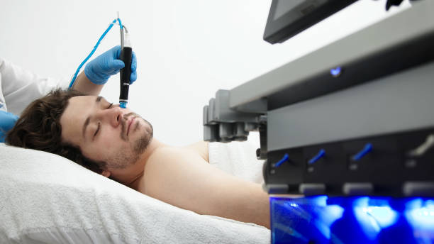 Best Same-Day Emergency Dental Services in Pennsboro, WV